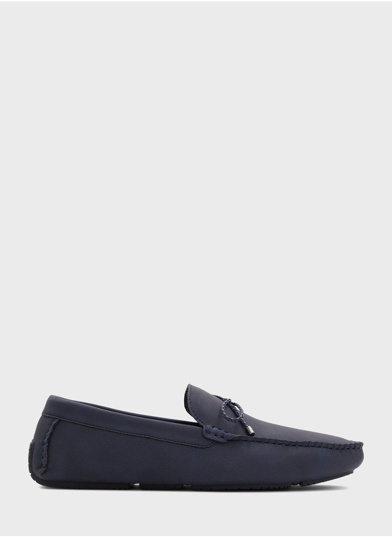 CALL IT SPRING - Casual Slip On Loafers - Image 1