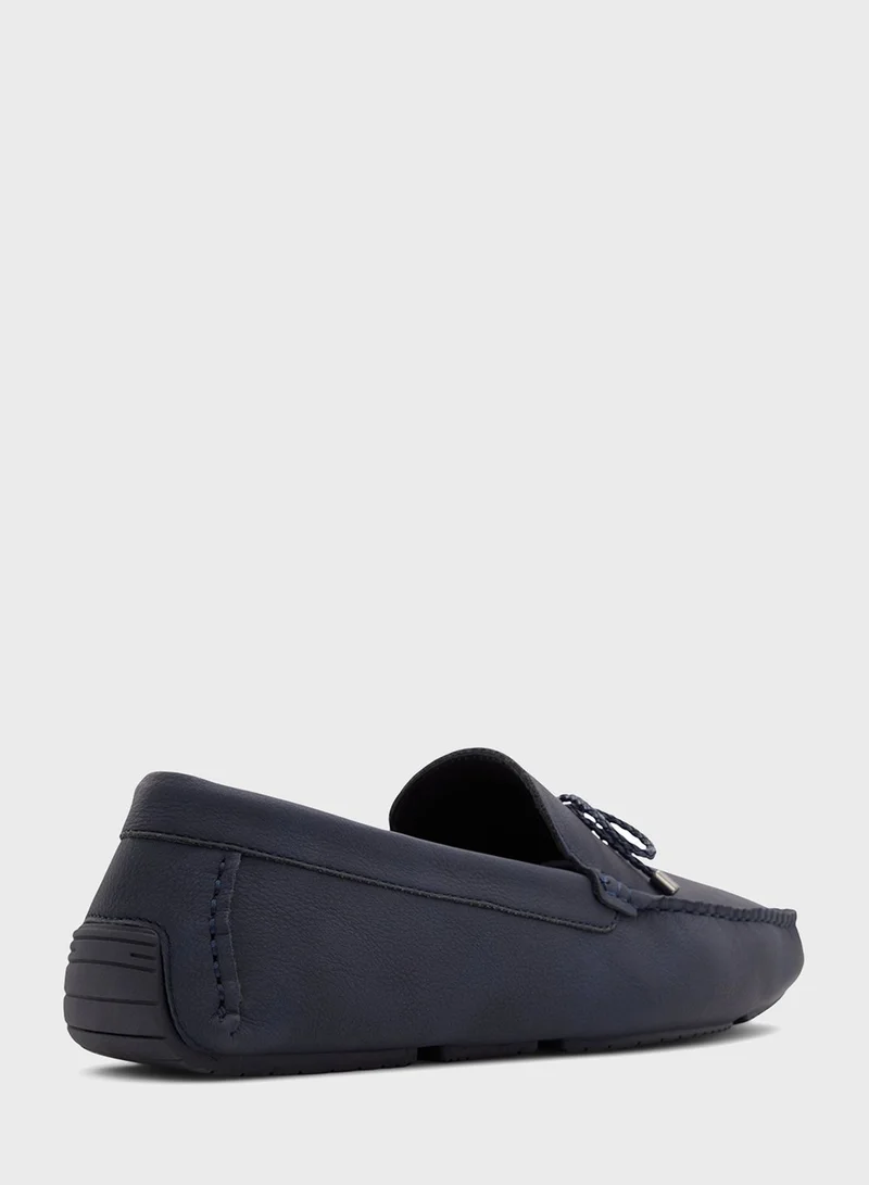 CALL IT SPRING Casual Slip On Loafers