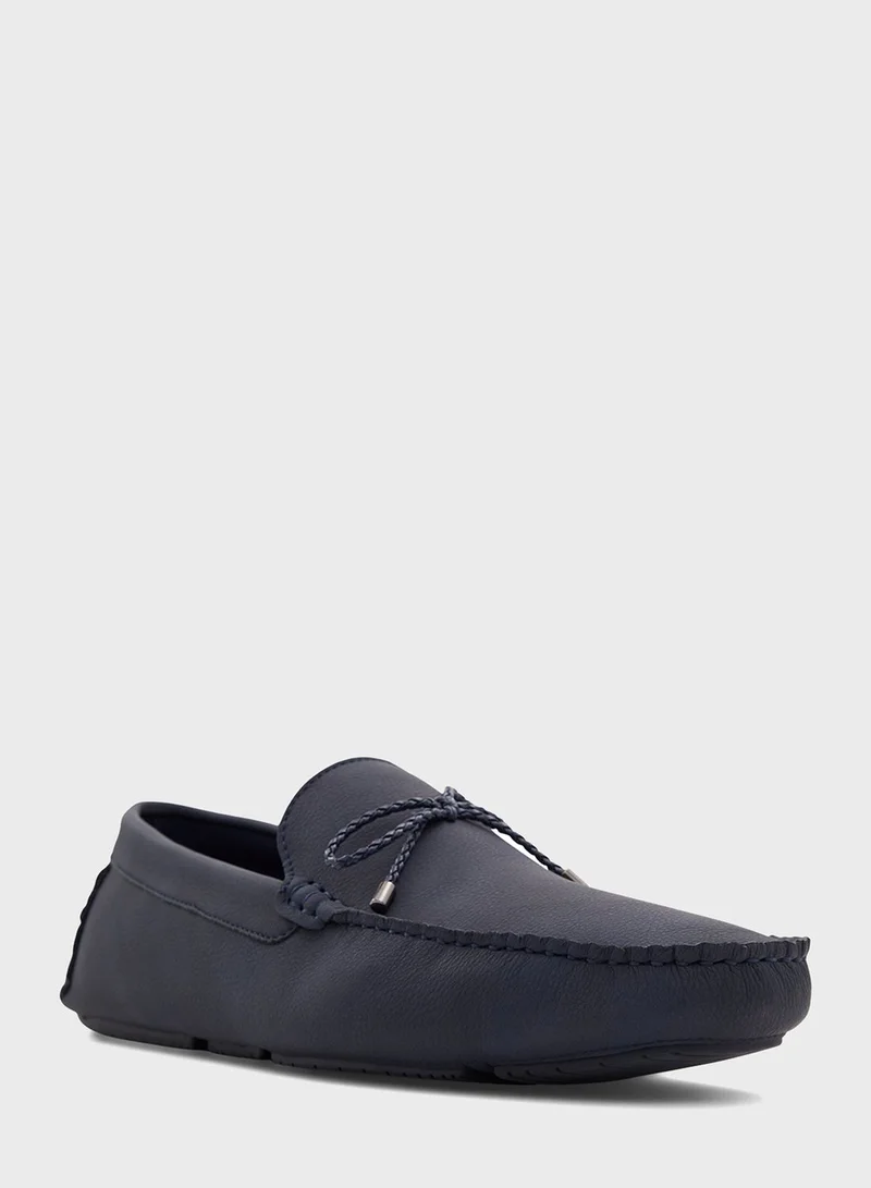 CALL IT SPRING Casual Slip On Loafers