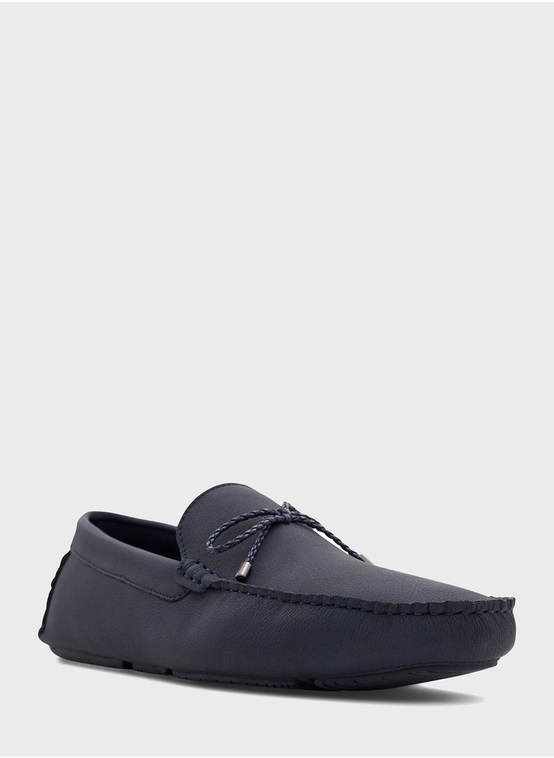 CALL IT SPRING - Casual Slip On Loafers - Image 1