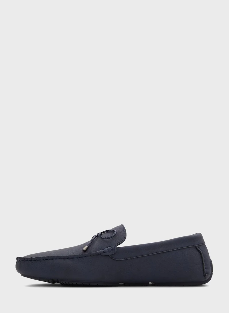 CALL IT SPRING Casual Slip On Loafers