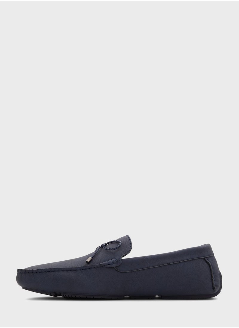 CALL IT SPRING - Casual Slip On Loafers - Image 1
