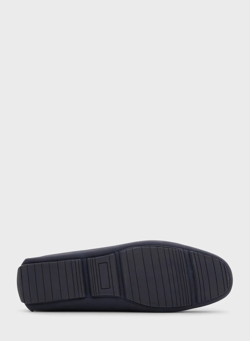 CALL IT SPRING Casual Slip On Loafers