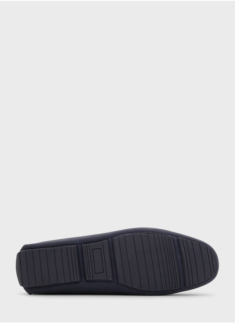 CALL IT SPRING - Casual Slip On Loafers - Image 1
