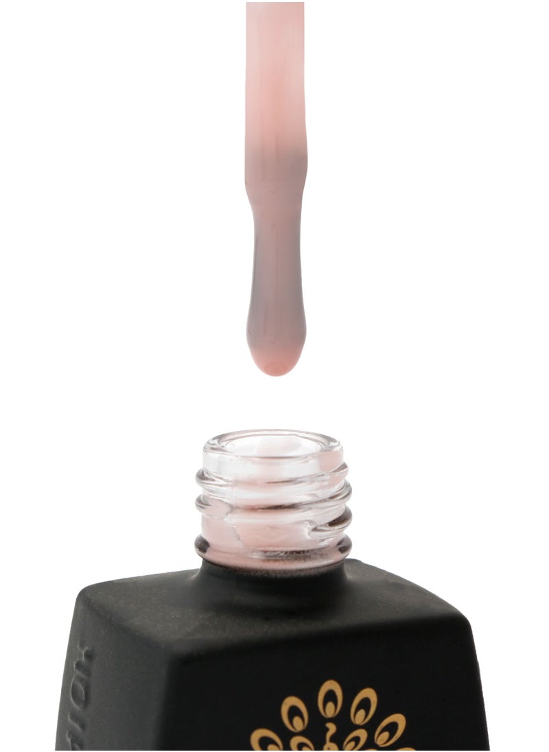 GLOBAL FASHION GLOBAL FASHION MAGIC-EXTENSION UV GEL -Smart Gel 12 ML #11  - Image 4