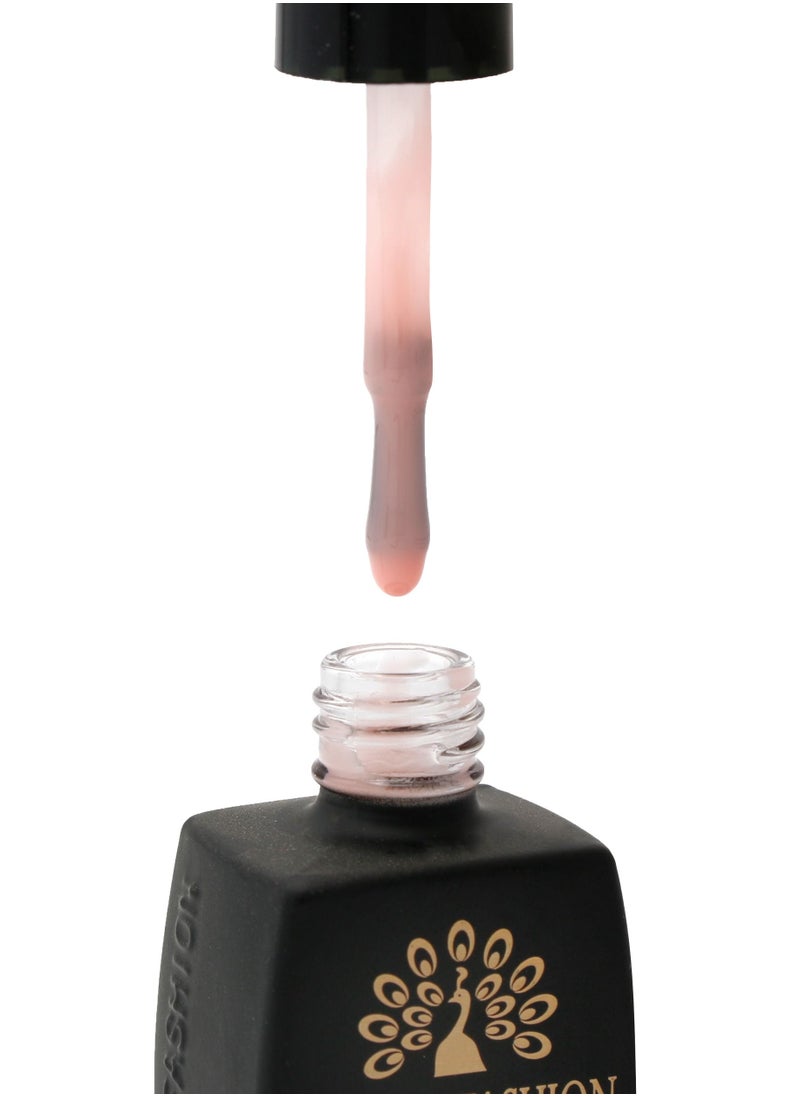 GLOBAL FASHION GLOBAL FASHION MAGIC-EXTENSION UV GEL -Smart Gel 12 ML #11  - Image 5