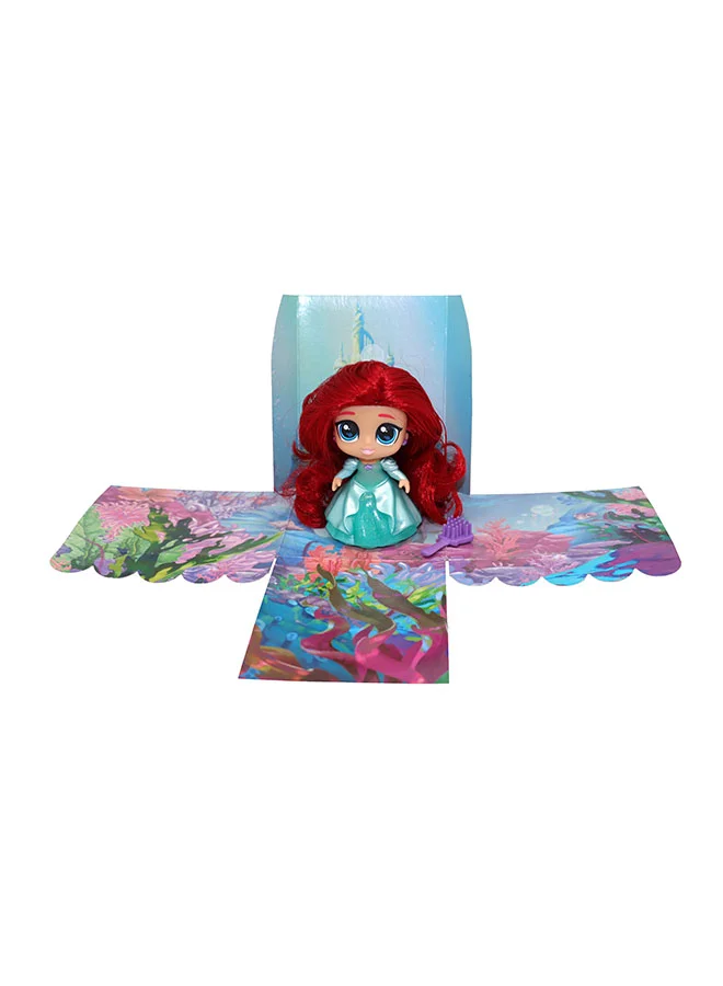 Disney Disney Giftable Single Pack Assorted (Character May Vary)