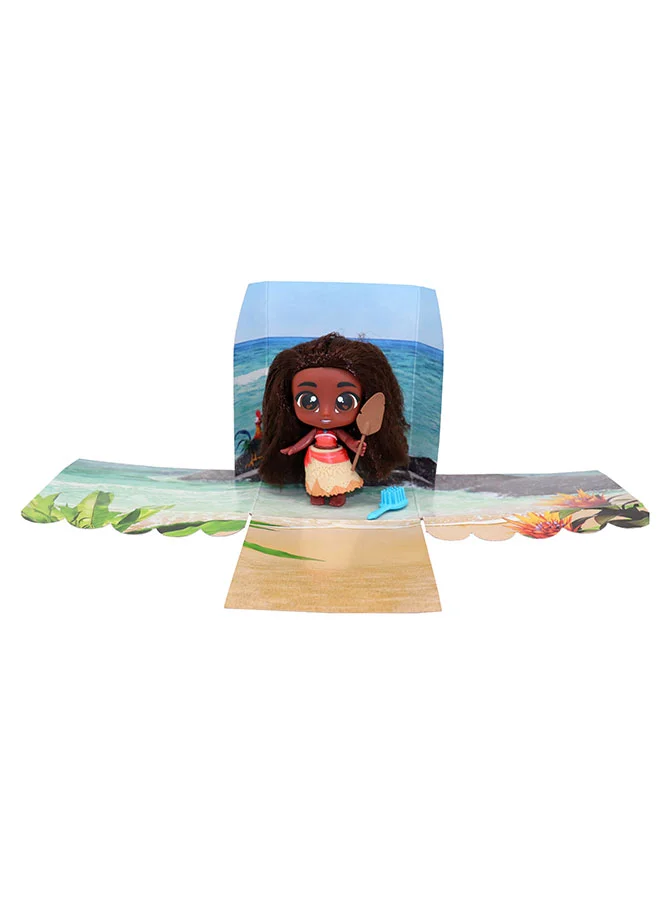 Disney  Disney Giftable Single Pack Assorted (Character May Vary) for Women | Best Price UAE