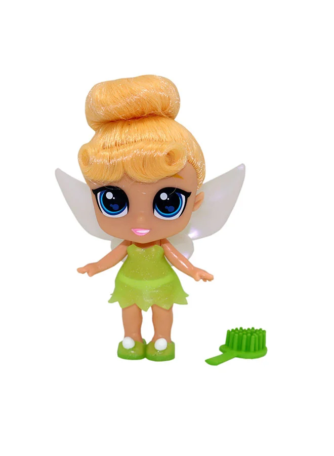 Disney  Disney Giftable Single Pack Assorted (Character May Vary) for Women | Best Price UAE