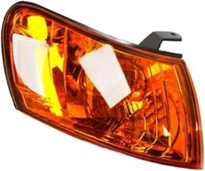 Yurefax Front Signal Corner Light for Toyota Corolla 1993-1997 - Image 1