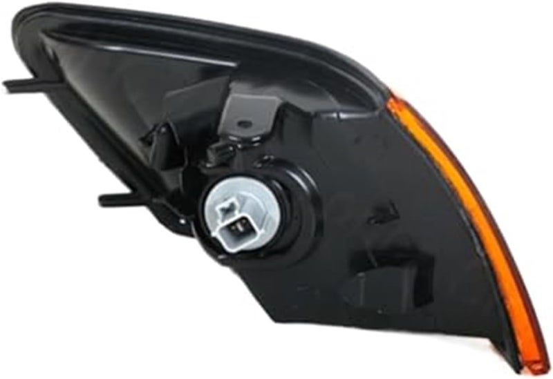 Yurefax Front Signal Corner Light for Toyota Corolla 1993-1997 - Image 3