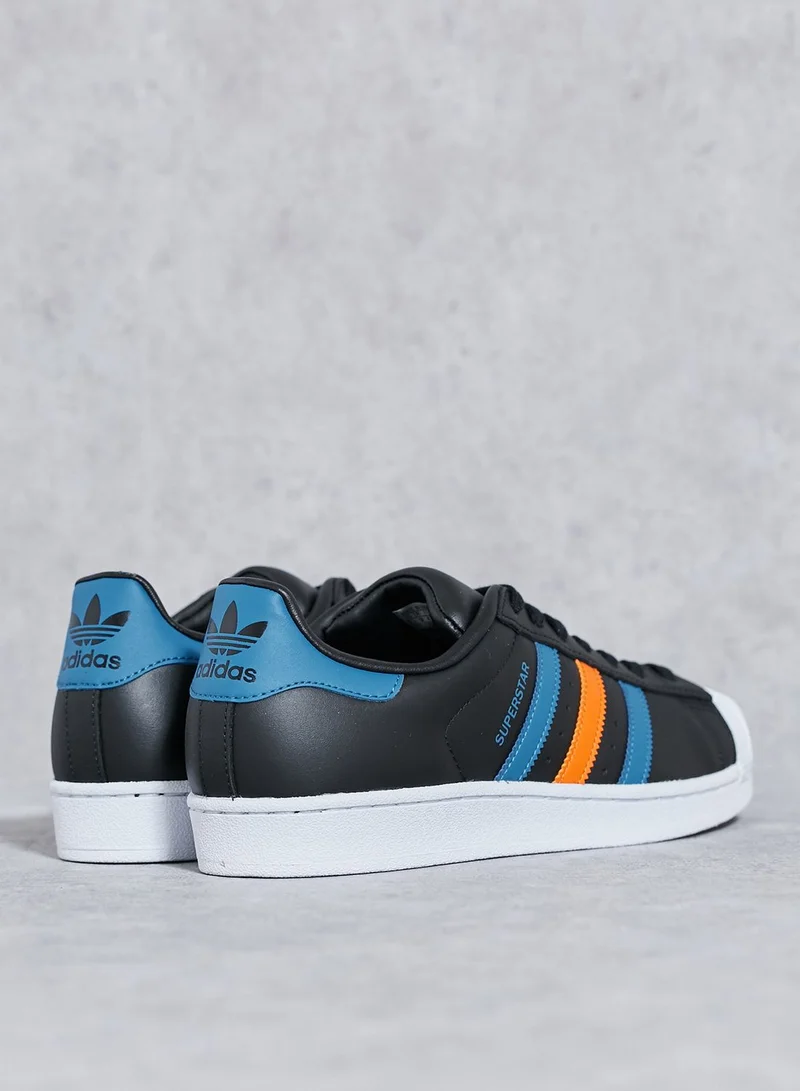 adidas Originals Superstar