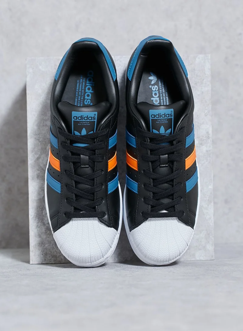 adidas Originals Superstar