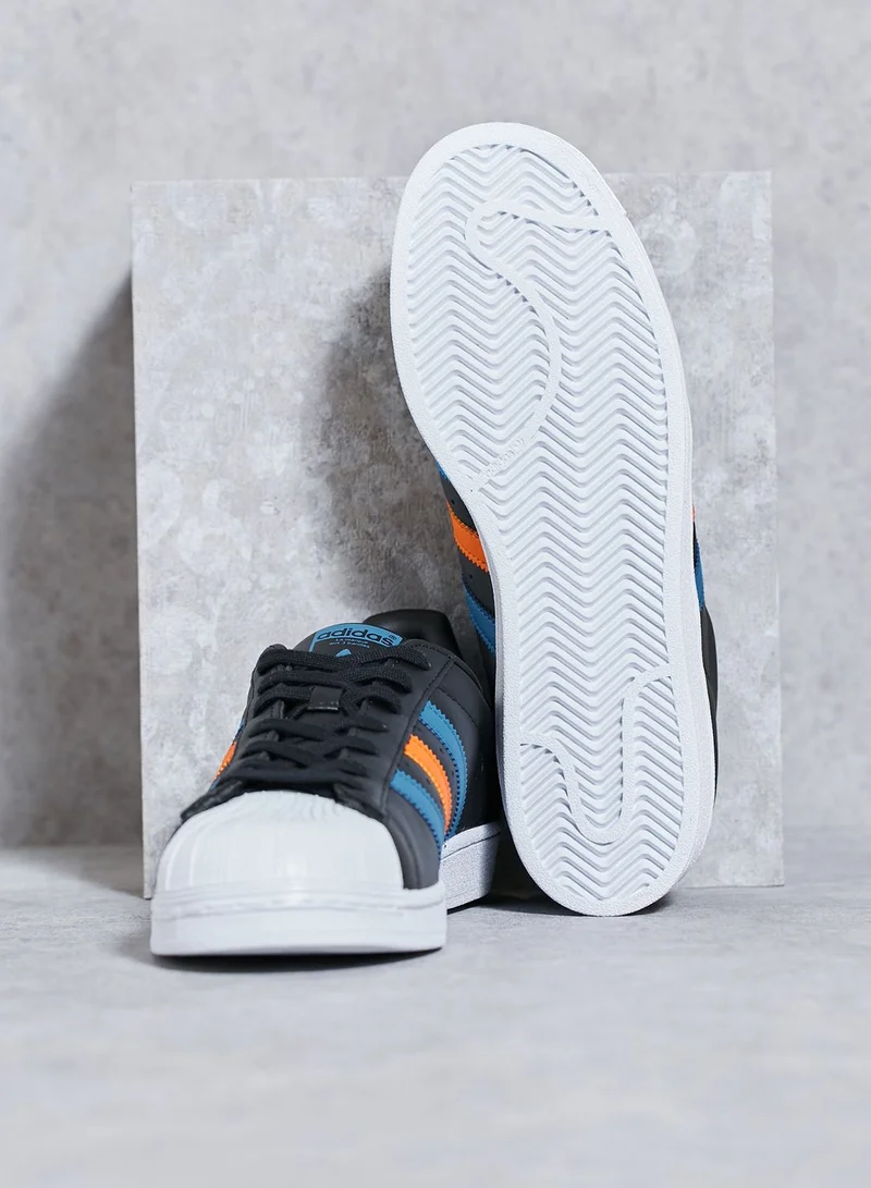 adidas Originals Superstar