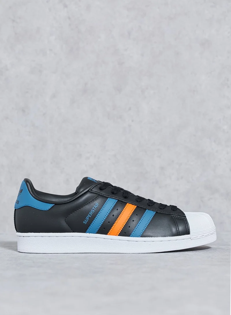 adidas Originals Superstar