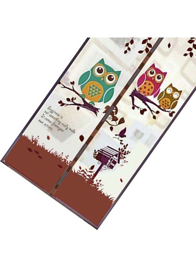 نيبمينينت ستارة صيفيّة مقاومة للبعوض متعدد الألوان - Image 4