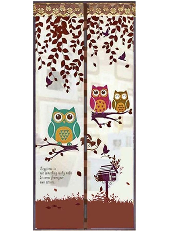 نيبمينينت ستارة صيفيّة مقاومة للبعوض متعدد الألوان - Image 1