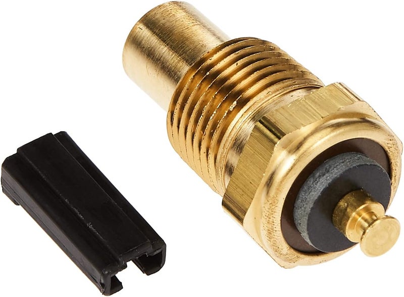 مستشعر درجة حرارة سائل التبريد للمحرك Gold G1852 (12334869)