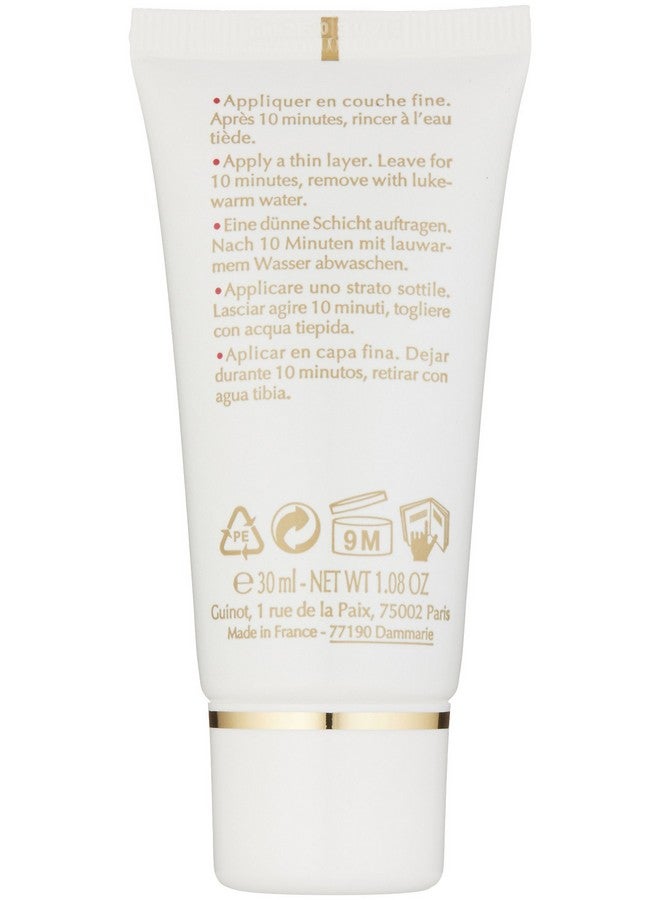 جينوت قناع العين الفوري من جينوت، 1.05 أونصة - Image 2