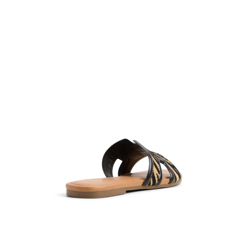 كول ات سبرنج KAMIKO