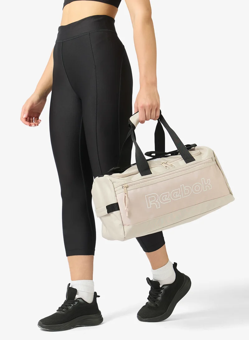 ريبوك Arlo Travel Bag