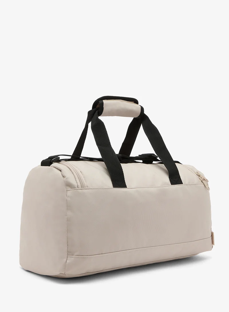 Reebok Arlo Travel Bag