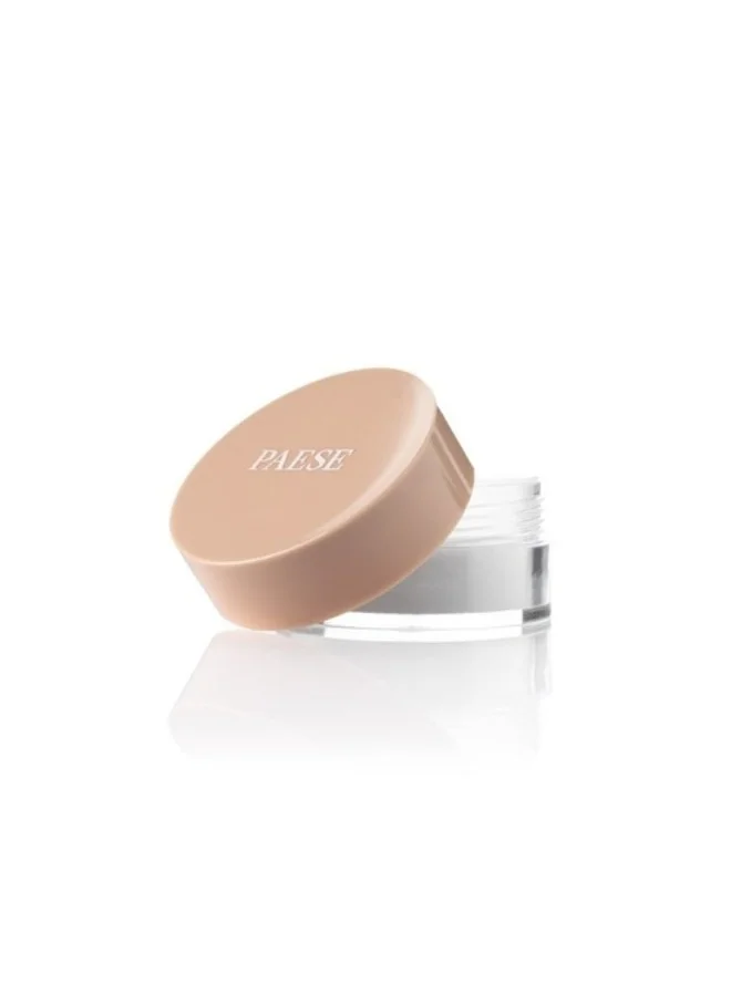 Paese Puff Cloud Under Eye Powder