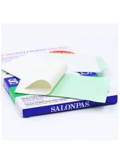 Salonpas 2-PACK Pain Relief Patch, Joint Pain Relief, 20pcs*2  - Image 2