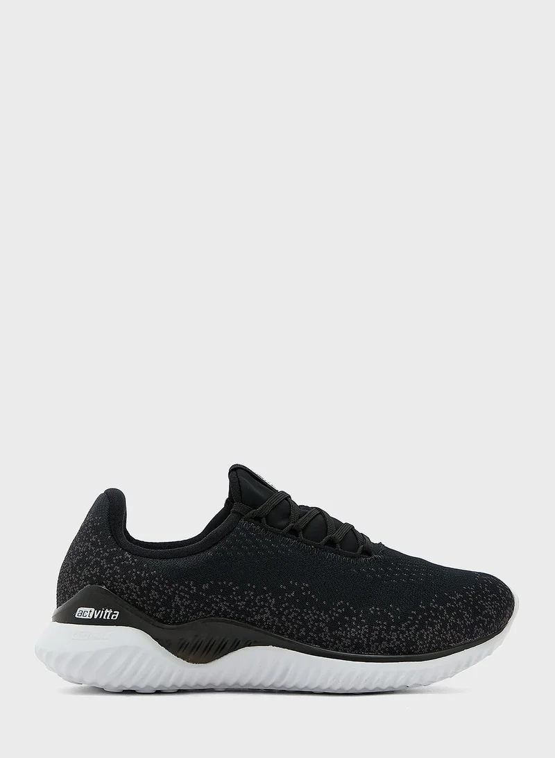 ACTVITTA Juniper Low Top Sneakers