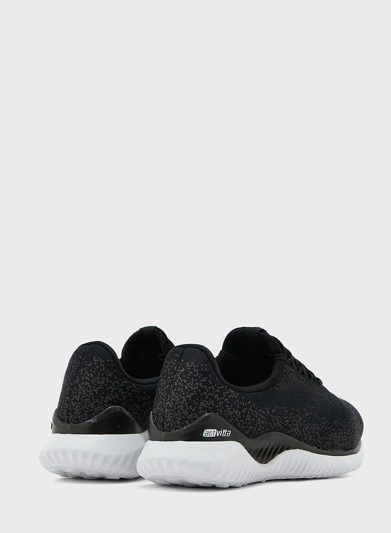 ACTVITTA Juniper Low Top Sneakers