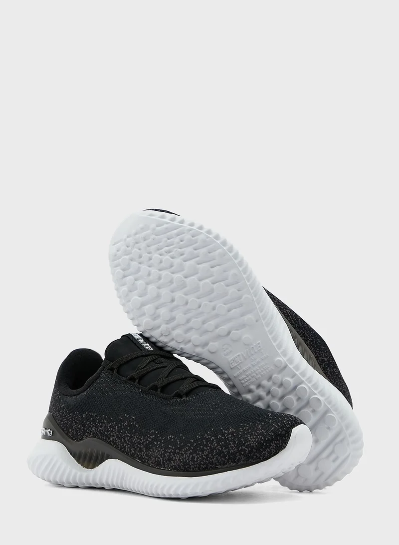 ACTVITTA Juniper Low Top Sneakers