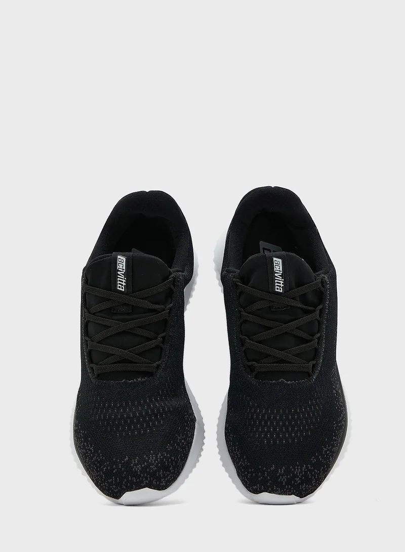 ACTVITTA Juniper Low Top Sneakers