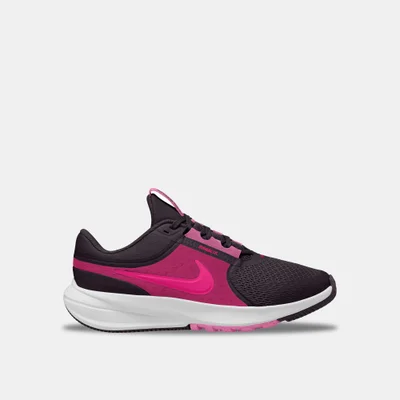 Nike Kids' Star Runner 5 Running Shoes