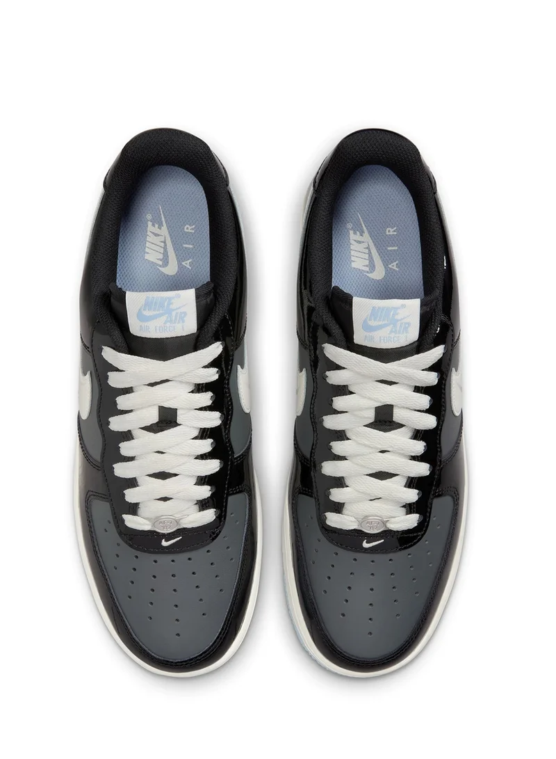 نايكي Air Force 1 07 Fl