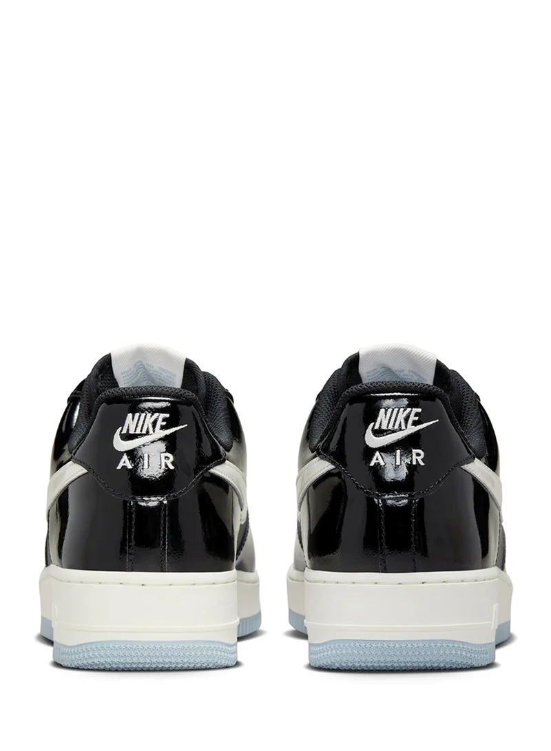 نايكي Air Force 1 07 Fl