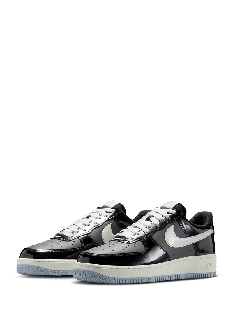 نايكي Air Force 1 07 Fl