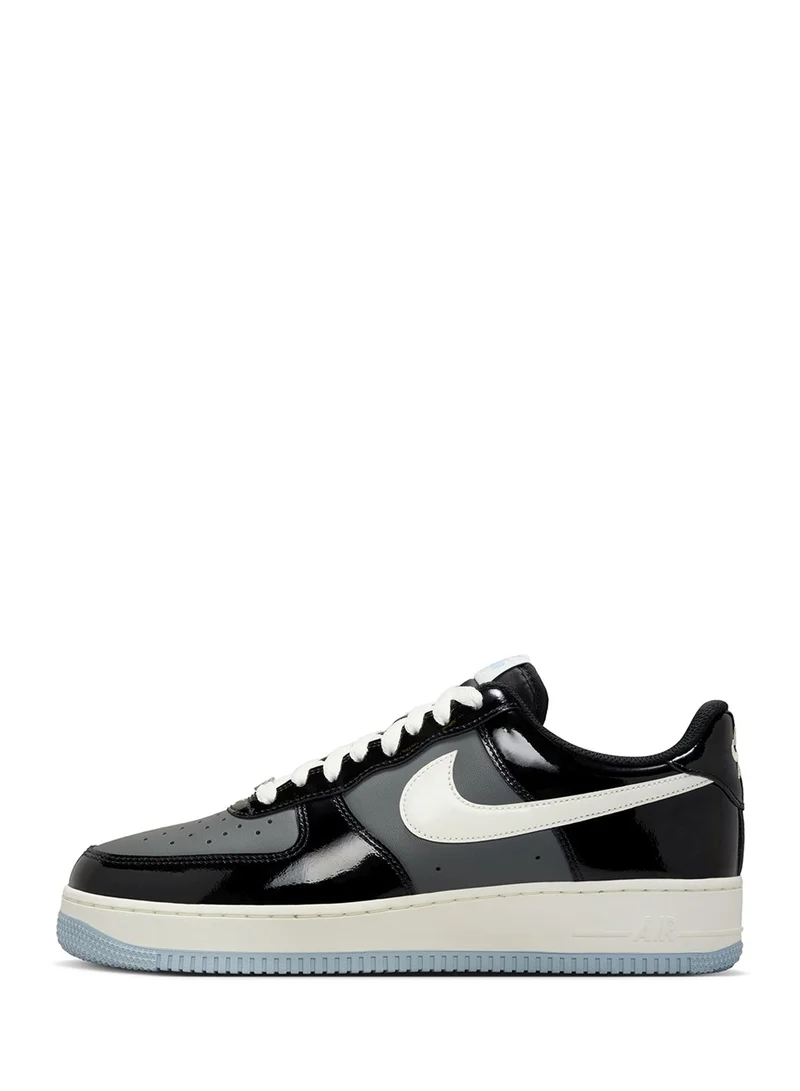 Nike Air Force 1 07 Fl