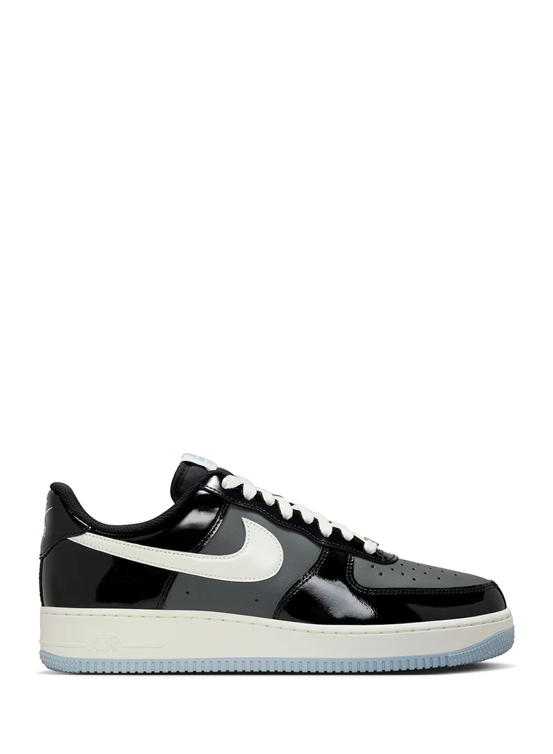 Nike Air Force 1 07 Fl