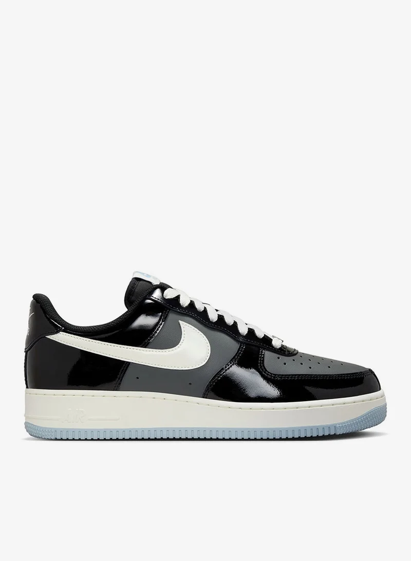 Air Force 1 07 Fl