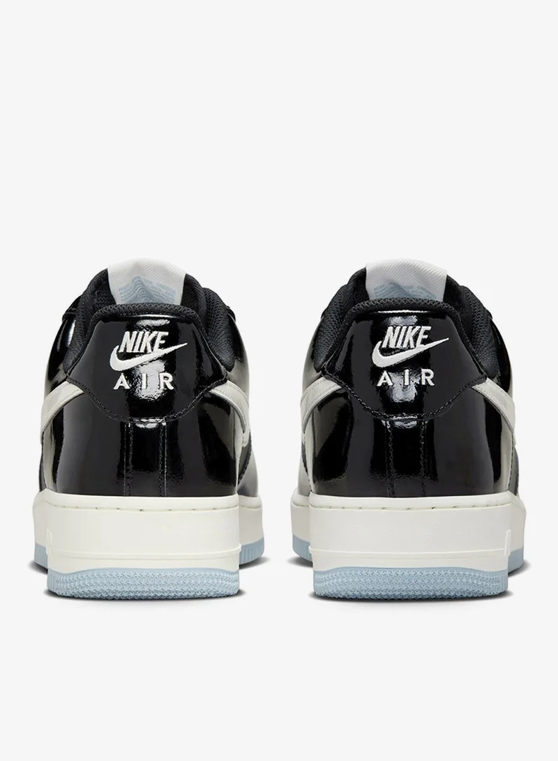 Nike Air Force 1 07 Fl