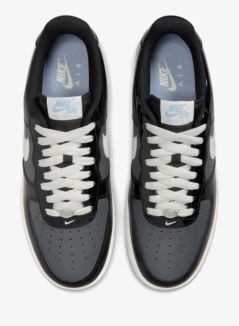 Nike Air Force 1 07 Fl