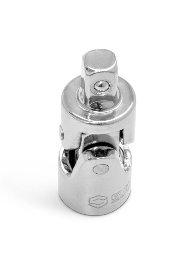 Sata SATA GL11912 1/4" Drive Universal Joint  - Image 4