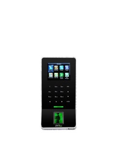 ZKTeco zk-F22 WIFI Fingerprint Time Attendance and Card Access Control by ZK Teco  - Image 2