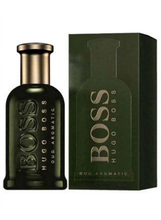 BOS 100 ml - pzsku/Z0D47D1C872B265FD3890Z/45/_/1714793540/62e05aef-7a81-425b-8a62-541cf5753065