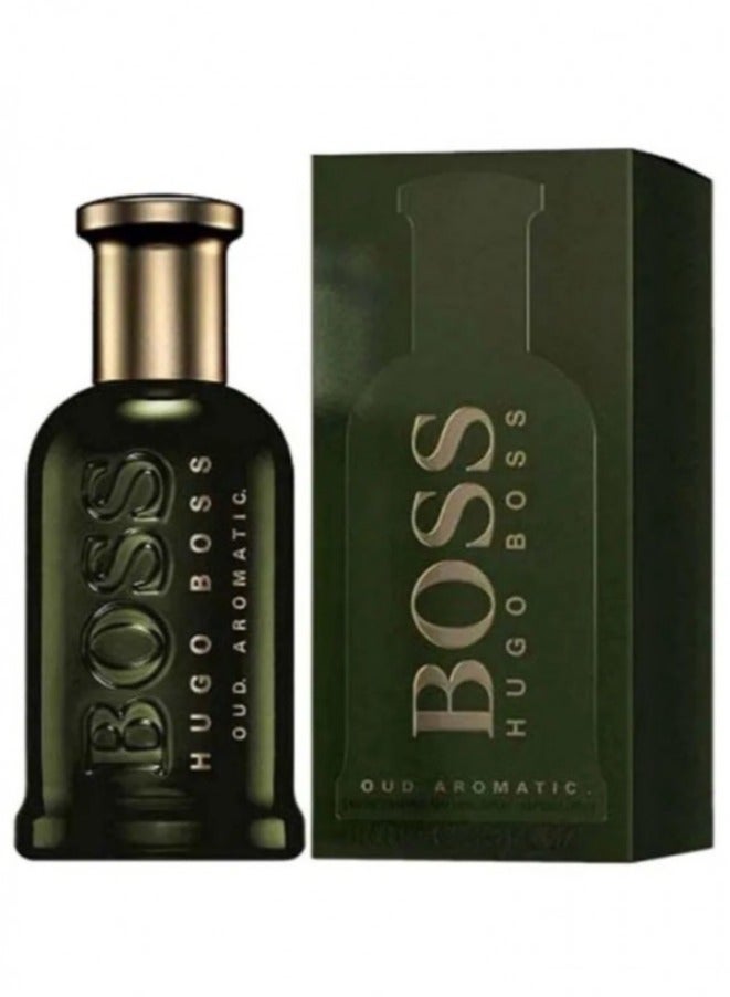BOS 100 ml