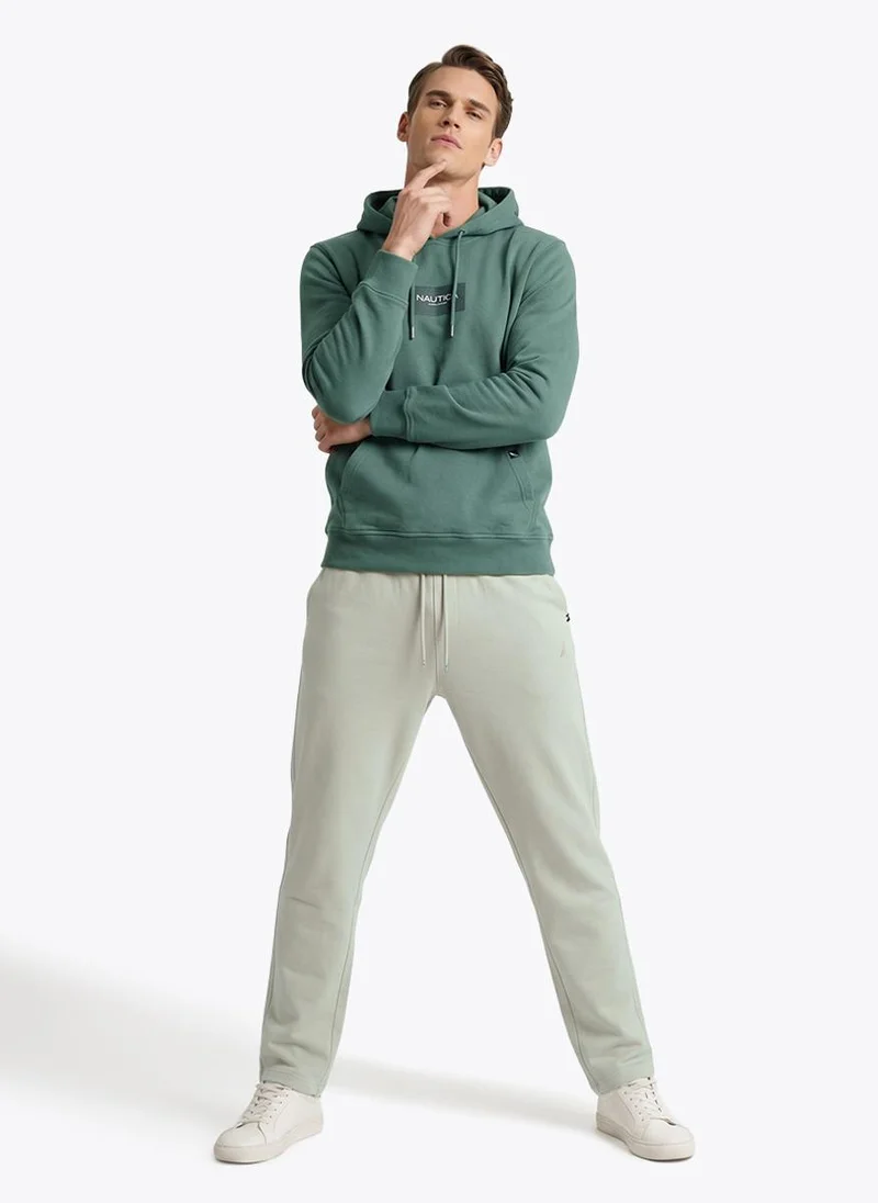 NAUTICA  Men's Regular Fit Jogger for Men | Best Price UAE