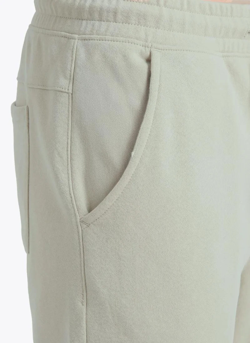 NAUTICA  Men's Regular Fit Jogger for Men | Best Price UAE