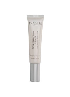 NOTE COSMETIQUE Skin Perfecting Primer  - Image 1