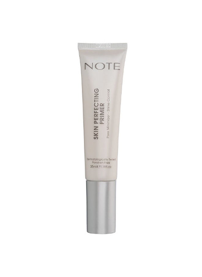 NOTE COSMETIQUE - Skin Perfecting Primer - Image 1