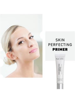 NOTE COSMETIQUE Skin Perfecting Primer  - Image 5